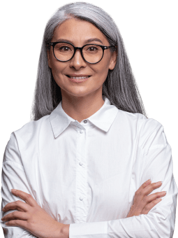 Image Woman