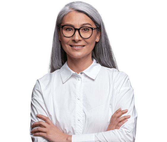 Image Woman